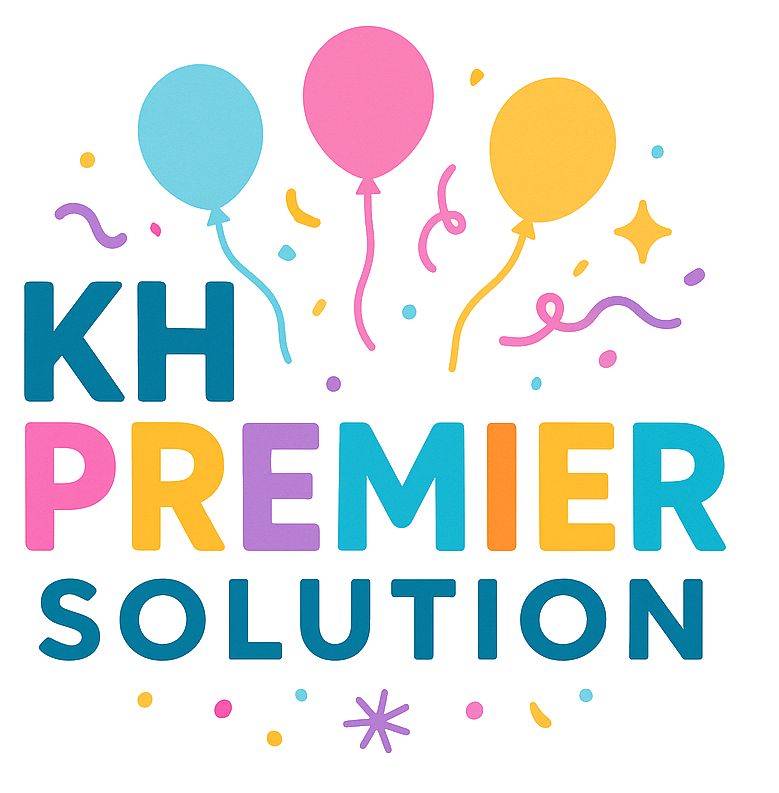 khpremiersolution.shop
